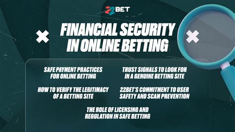 backstreet bets scam|Police Advisory – Scams Involving Illegal Online Betting Websites .